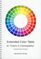 Extended Color Table, 