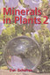 Minerals in Plants 2, 