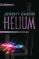 Helium, 