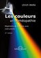 Les couleurs en homéopathie, 