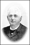 Description: Dr Samuel LILIENTHAL (1815-1891)