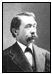 Description: Dr Edwin Moses HALE (1829-1899)