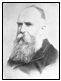 Description: Dr Richard HUGHES (1836-1902)
